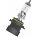 HB4A Osram | 12V 51W P20d | Original | 9006XS