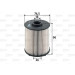 VALEO Kraftstofffilter | 587922