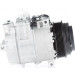 Kompressor PKW | MERCEDES W202,W210,W163,W140 | 89022