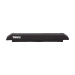 Thule Surf Pad Wide M | 845000