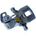 Bremssattel | 82-1081