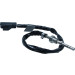 Abgastemperatursensor | VOLVO S60,V70,XC70,XC90 97 | 0 986 259 120 Abgastemperatursensor | VOLVO S60,V70,XC70,XC90 97 | 0 986 259 120
