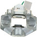 Bremssattel HA re | MERCEDES W123-Serie | 0 986 473 962