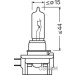 H9B Osram | 12V 65W PGJY19-5 | 64243