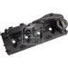 Ventildeckel | VW,Audi | 177026 Ventildeckel | VW,Audi | 177026
