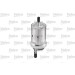 VALEO Kraftstofffilter | 587021