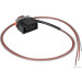 Kabelreparatursatz, Abgasdrucksensor | MERCEDES GLK | 51277286