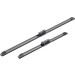 BOSCH | Scheibenwischer Aerotwin A420S | Fiat Idea 08 | 3397007420 BOSCH | Scheibenwischer Aerotwin A420S | Fiat Idea 08 | 3397007420