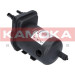 KAMOKA Kraftstofffilter | F306501