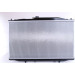 Wasserkühler PKW | HONDA Accord VIII 03 | 68112 Wasserkühler PKW | HONDA Accord VIII 03 | 68112