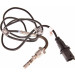 Sensor, Abgastemperatur | 707021 Sensor, Abgastemperatur | 707021