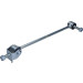 Stabilisator HA li | MERCEDES S 13 | 160350057 Stabilisator HA li | MERCEDES S 13 | 160350057