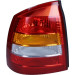 Heckleuchte | 442-1934L-UE Heckleuchte | 442-1934L-UE