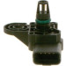 71 616 016 Drucksensor | CITROEN,PEUGEOT,MINI | 0 261 230 136