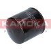 KAMOKA Kraftstofffilter | F300601