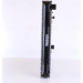 Wasserkühler PKW | PONTIAC FIREBIRD 82-92 | 67600 Wasserkühler PKW | PONTIAC FIREBIRD 82-92 | 67600