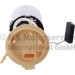 Kraftstofffördereinheit | AUDI,SKODA,VW Golf 03 | 7.03794.41.0 Kraftstofffördereinheit | AUDI,SKODA,VW Golf 03 | 7.03794.41.0