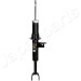 Stoßdämpfer | MM-00860 Stoßdämpfer | MM-00860