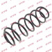 KYB Fahrwerksfeder Vw P. Passat 1.6D/1.6Td 08.80-03.88 | RH1016