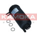 KAMOKA Kraftstofffilter | F327501