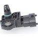 Drucksensor | IVECO,SAAB,GAZ,ALFA | 0 281 006 102