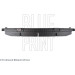 Bremsbelagsatz Isuzu P. N Serie 2,8-5,2 Dt 93 | ADZ94223