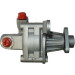 SPIDAN Hydraulikpumpe | 53695