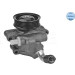 Servopumpe Ford Fiesta 1.25-1.6 16V 01-08 | 714 631 0027