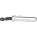 Kupplungsgeberzylinder | MERCEDES E-Klasse,C-Klasse,124-Serie | 0 986 486 043 Kupplungsgeberzylinder | MERCEDES E-Klasse,C-Klasse,124-Serie | 0 986 486 043