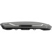 Thule Box Motion 3 XL Low titan - 639401 | L-217 B-90 H-35, 400 Liter, 75kg