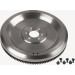Zweimassenschwungrad | AUDI A1 EAT SKODA VW 06-15 | 3021600285 Zweimassenschwungrad | AUDI A1 EAT SKODA VW 06-15 | 3021600285