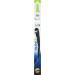 VM364 VALEO Silencio X.TRM Wischer | Audi A6, A6 Avant | 574464 VM364 VALEO Silencio X.TRM Wischer | Audi A6, A6 Avant | 574464