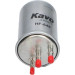 AMC Kraftstofffilter PKW | HYUNDAI Terracan 01 | HF-648 AMC Kraftstofffilter PKW | HYUNDAI Terracan 01 | HF-648