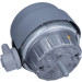 Original VAG Motorlager Audi A6 05-11 Le | 4F0199379BH Original VAG Motorlager Audi A6 05-11 Le | 4F0199379BH