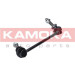 KAMOKA Stange/Strebe, Stabilisator | 9030395