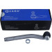 Gelenk - Lenkung Bmw E39 Pr | QS6109/HQ Gelenk - Lenkung Bmw E39 Pr | QS6109/HQ