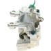 Bremssattel HA li | MERCEDES C-Klasse | 0 986 473 282 Bremssattel HA li | MERCEDES C-Klasse | 0 986 473 282