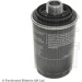 Ölfilter Vw 1.8/2.0Tfsi 08 | ADV182105