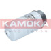 KAMOKA Kraftstofffilter | F304401