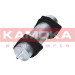 KAMOKA Kraftstofffilter | F318501