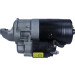 Anlasser | STA0394R Anlasser | STA0394R