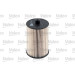 VALEO Kraftstofffilter | 587930