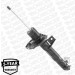 MONROE OESpectrum VA li/re | SKODA Octavia,VW Golf 12 | 742116SP