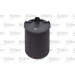 VALEO Luftfilter | 585742