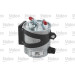 VALEO Kraftstofffilter | 587508