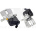 Bremssattel | 2147375