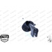 MONROE ORIGINAL-Gasdämpfer VA re | PEUGEOT 307 01 | G7265 MONROE ORIGINAL-Gasdämpfer VA re | PEUGEOT 307 01 | G7265