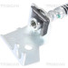 Bremsschlauch | 815043227 Bremsschlauch | 815043227