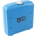 BGS Leerkoffer für 1/6 BGS Werkstattwageneinlagen | BOX16 BGS Leerkoffer für 1/6 BGS Werkstattwageneinlagen | BOX16