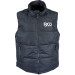 BGS Weste / Bodywarmer | Größe 3XL | 91015